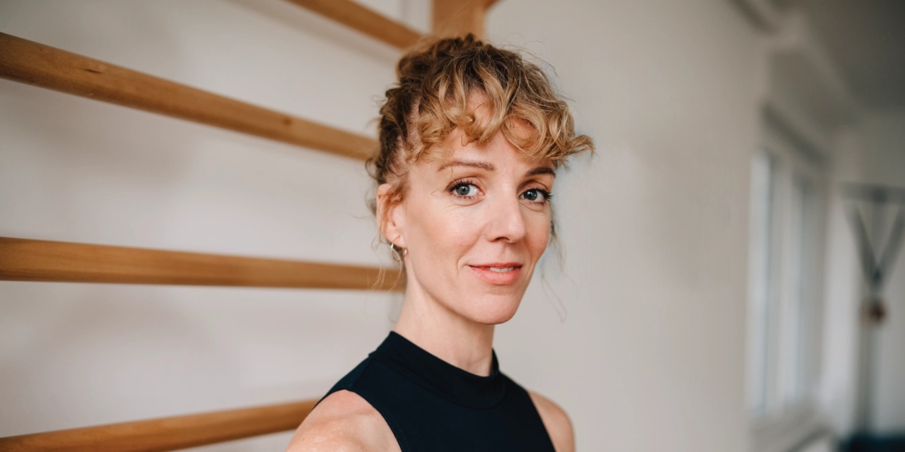 Studio 11 Pilates und Gyrotonic Stuttgart